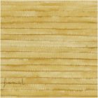 Ricorumi Nilli Nilli - 004 Mustársárga