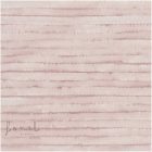 Ricorumi Nilli Nilli - 005 Púder