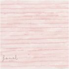 Ricorumi Nilli Nilli - 006 Pink