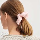 Ricorumi Nilli Nilli - 006 Pink