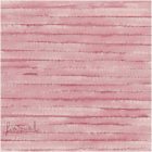 Ricorumi Nilli Nilli - 007 Lazac