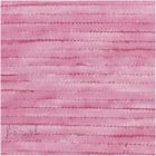 Ricorumi Nilli Nilli - 008 Fukszia