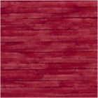 Ricorumi Nilli Nilli - 009 Piros