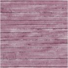 Ricorumi Nilli Nilli - 010 Berry