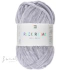 Ricorumi Nilli Nilli - 011 Orgona