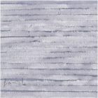 Ricorumi Nilli Nilli - 011 Orgona