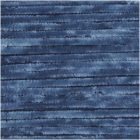 Ricorumi Nilli Nilli - 013 Kék