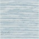 Ricorumi Nilli Nilli - 014 Világoskék