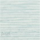 Ricorumi Nilli Nilli - 015 Jégkék