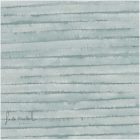 Ricorumi Nilli Nilli - 016 Aqua