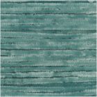 Ricorumi Nilli Nilli - 017 Türkiz