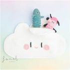 Ricorumi Nilli Nilli - 017 Türkiz