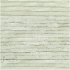 Ricorumi Nilli Nilli - 018 Menta