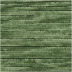 Ricorumi Nilli Nilli - 019 Zöld