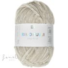 Ricorumi Nilli Nilli - 021 Ekrü