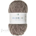 Ricorumi Nilli Nilli - 023 Nugát