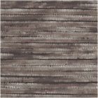 Ricorumi Nilli Nilli - 023 Nugát