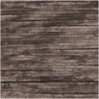 Ricorumi Nilli Nilli - 024 Csokoládé