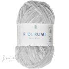 Ricorumi Nilli Nilli - 025 Ezüstszürke