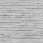 Ricorumi Nilli Nilli - 025 Ezüstszürke