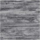 Ricorumi Nilli Nilli - 026 Szürke