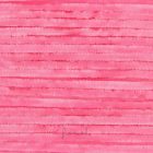 Ricorumi Nilli Nilli - 028 Neon Pink