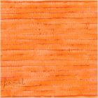 Ricorumi Nilli Nilli - 029 Neon narancs