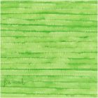 Ricorumi Nilli Nilli - 030 Neon zöld