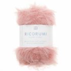 Ricorumi Furry Furry - 003 KORALL