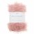 Ricorumi Furry Furry - 003 KORALL