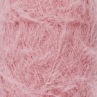 Ricorumi Furry Furry - 003 KORALL