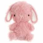 Ricorumi Furry Furry - 003 KORALL