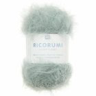Ricorumi Furry Furry - 007 ŐSZ