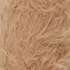 Ricorumi Furry Furry - 008 KARAMELL