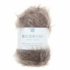 Ricorumi Furry Furry  009