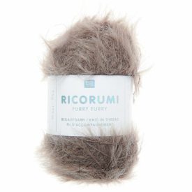 Ricorumi Furry Furry  009