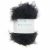 Ricorumi Furry Furry - 011 FEKETE