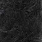 Ricorumi Furry Furry - 011 FEKETE