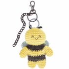Ricorumi Furry Furry - 011 FEKETE