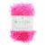 Ricorumi Furry Furry - 014 NEON PINK