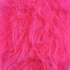 Ricorumi Furry Furry - 014 NEON PINK