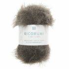 Ricorumi Furry Furry - 021 TAUPE