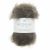 Ricorumi Furry Furry - 021 TAUPE