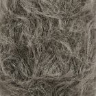 Ricorumi Furry Furry - 021 TAUPE