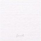 Rico Baby Cotton Soft dk pamut babafonal - 018 HÓFEHÉR