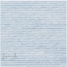 Rico Baby Cotton Soft dk pamut babafonal - 003 Világoskék