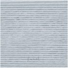 Rico Baby Cotton Soft dk pamut babafonal - 051- jég