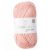 Rico Baby Cotton Soft dk pamut babafonal - 061- Sötétrózsaszín