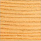 Rico Baby Cotton Soft dk pamut babafonal - 076 Világossárga