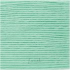 Rico Baby Cotton Soft dk pamut babafonal - 083- Aqvamarin